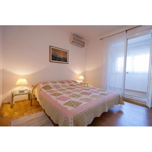 Apartment Parenzana