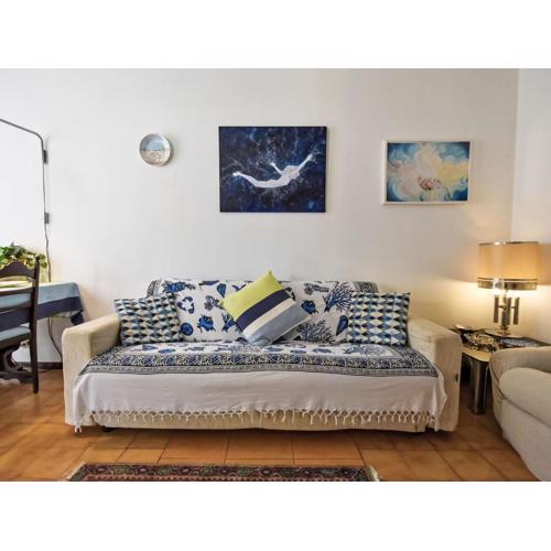 Apartment Park Apartment by Interhome