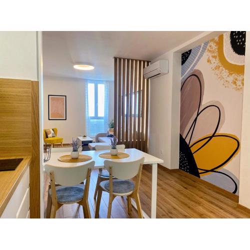 Apartment Passage Dubrovnik