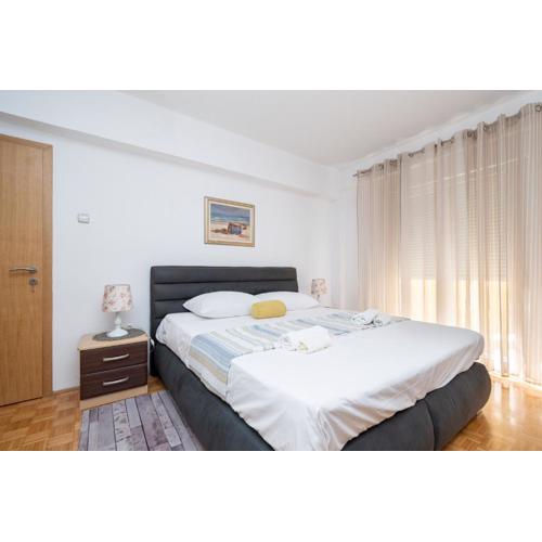 Apartment Paula