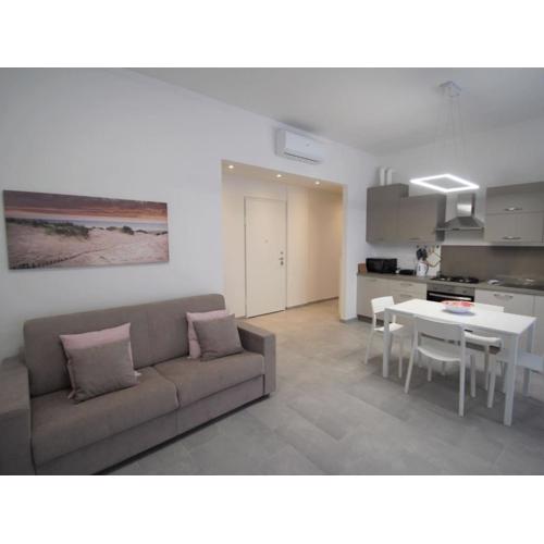 Apartment Paulistana by Interhome