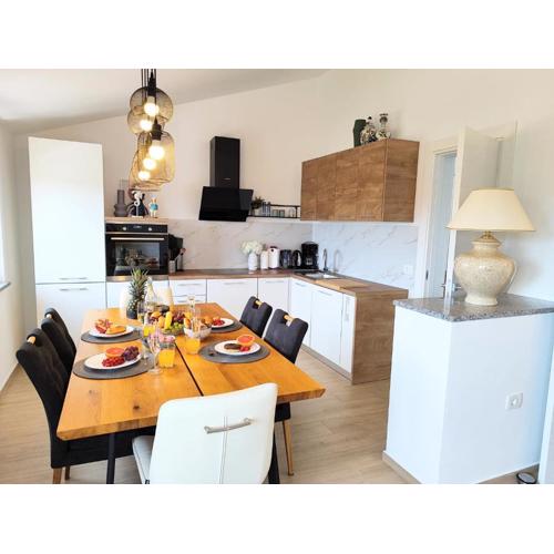 Apartment Pavao