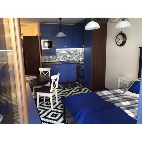 Apartment Perfect