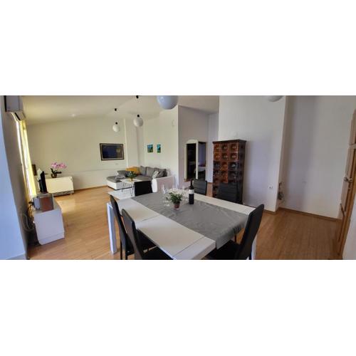 Apartment Petra Pekica