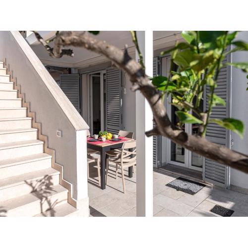 Apartment Pianosa I by Interhome