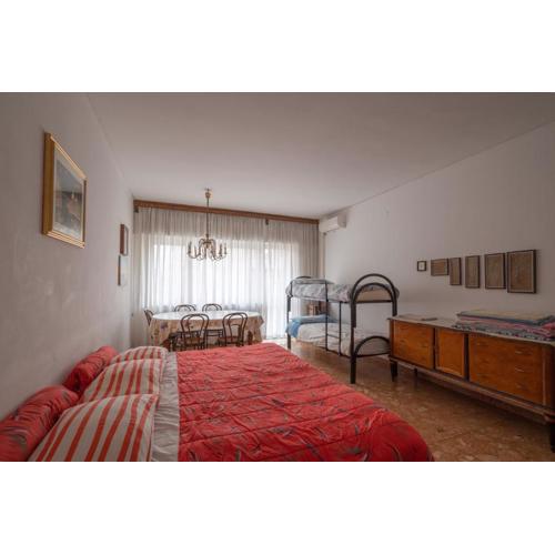 Apartment Piave Venice