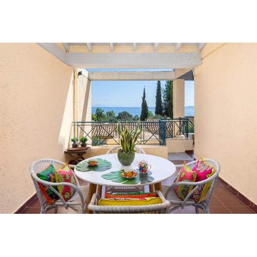 Apartment Piedra Del Mar by Villa2be
