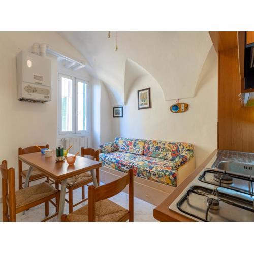 Apartment Piero by Interhome