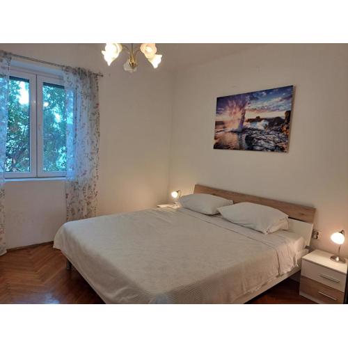 Apartment Pino