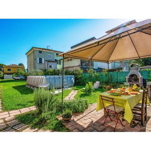 Apartment Pinot by Interhome