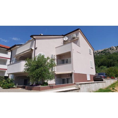 Apartment Pirun