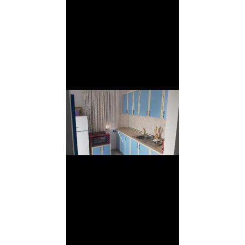 Apartment Plazh Durres