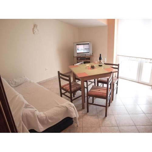 Apartment Pletikosic