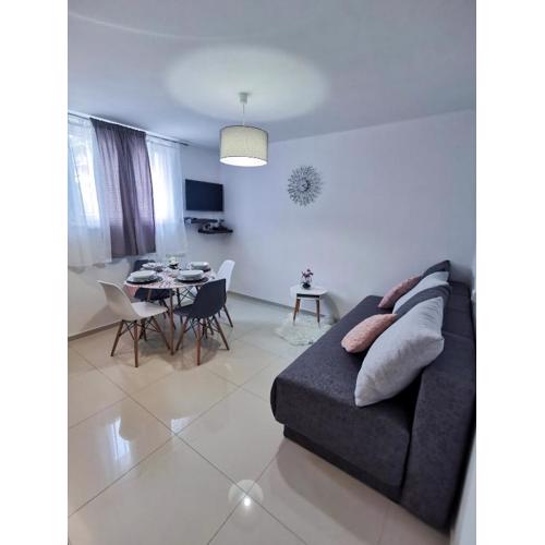 Apartment P&M