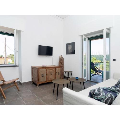 Apartment Ponari by Interhome