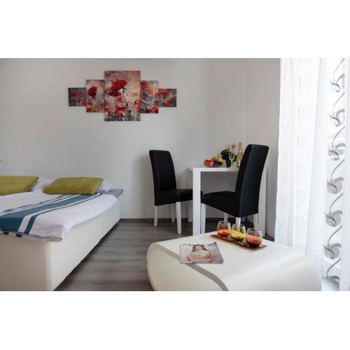 Apartment Poreč Anita