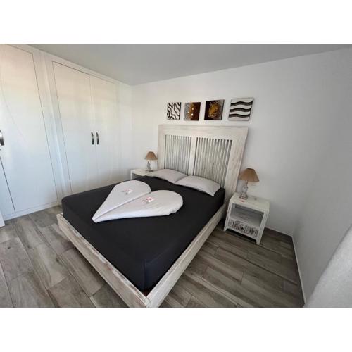 Apartment Port Royal Exclusive Home