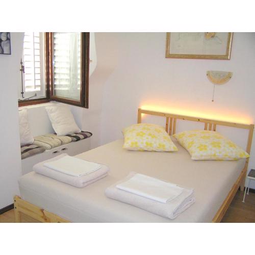 Apartment Portoncino