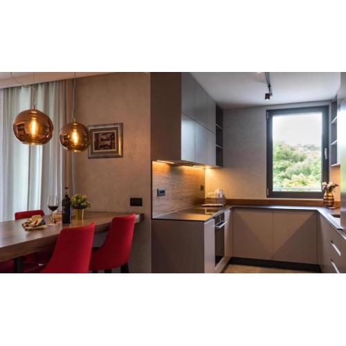 Apartment Prestige
