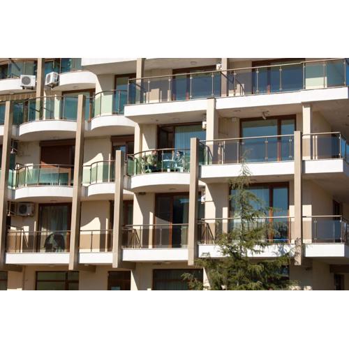 Apartment Primorsko