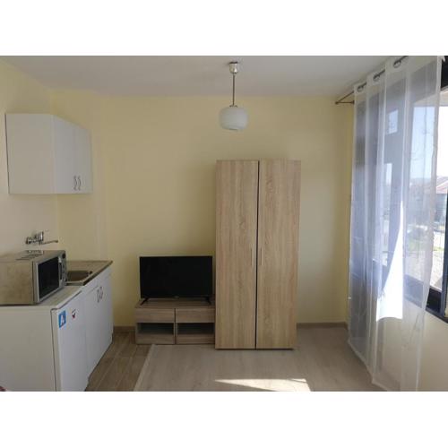 Apartment Primorsko