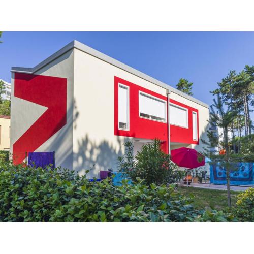 Apartment Primula-1 by Interhome