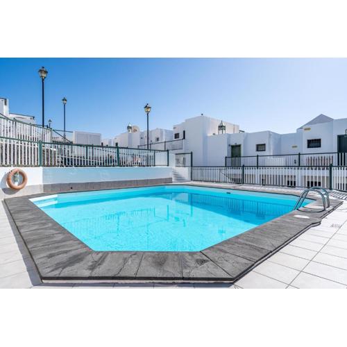Apartment Princesa Bitacora