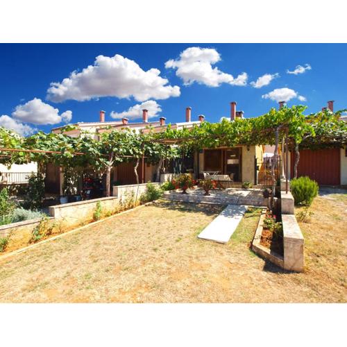 Apartment Pula 1462