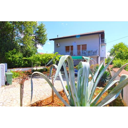 Apartment Pula 2347