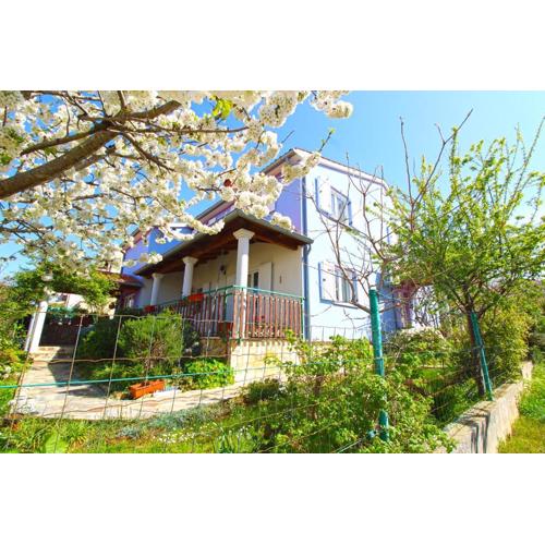 Apartment Pula 2378