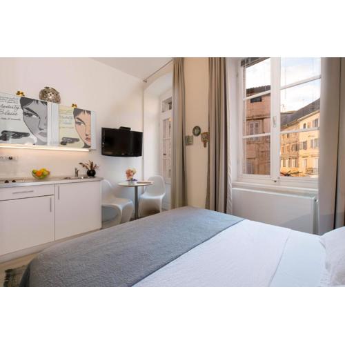 Apartment Pula Mon Amour