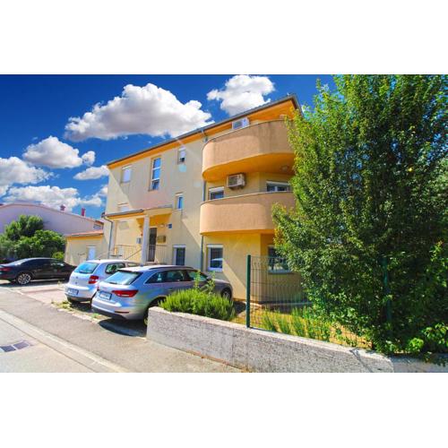 Apartment Radica 2357