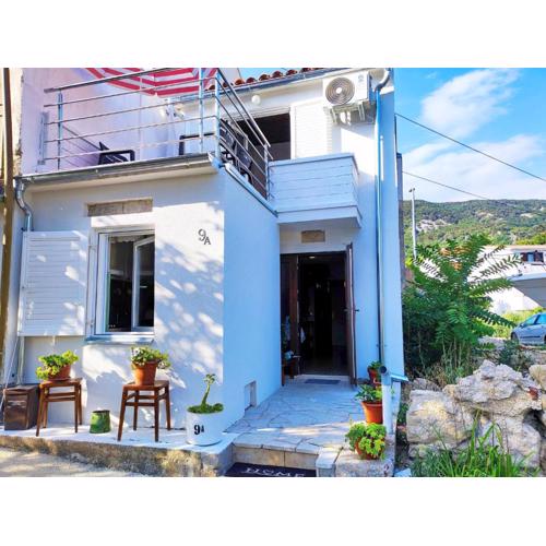 Apartment Radojevic