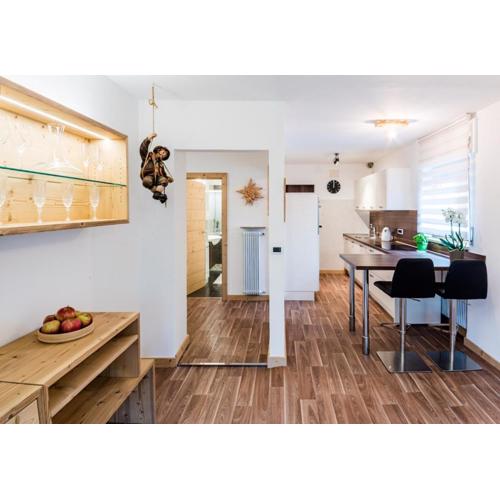 Apartment Rainer