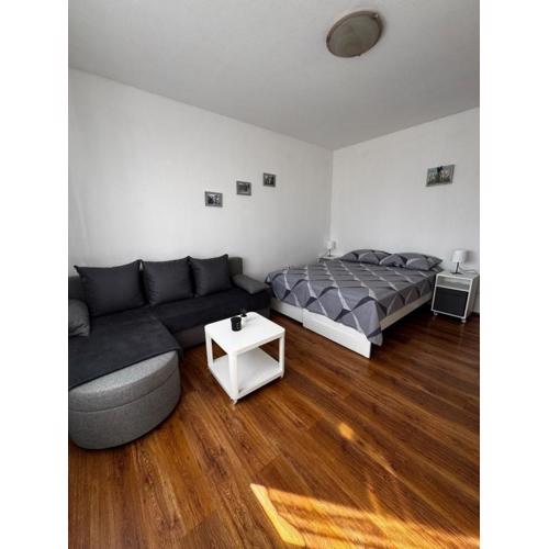 Apartment Rea