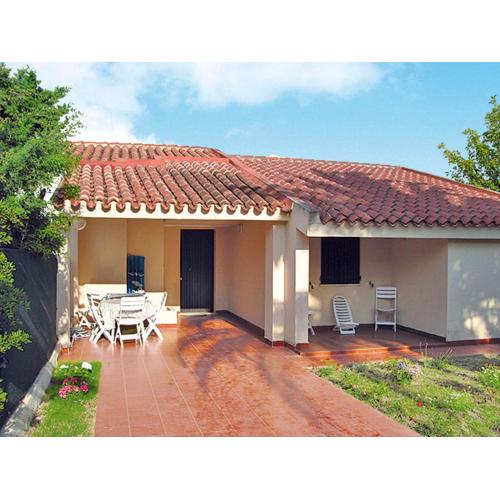 Apartment Reale Marina - REI207 by Interhome
