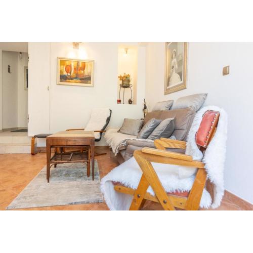 Apartment Regina