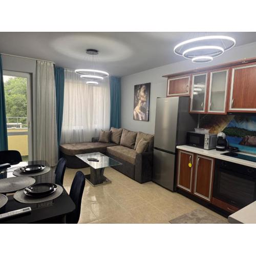 Apartment Relax 6