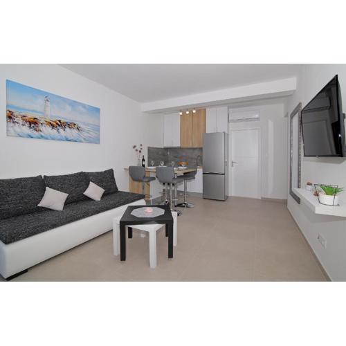 Apartment Relax and Holiday