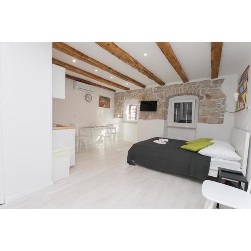 Apartment Relax