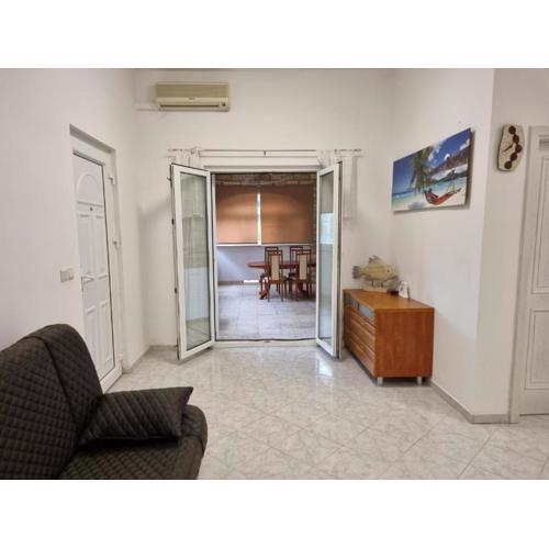Apartment Remzi