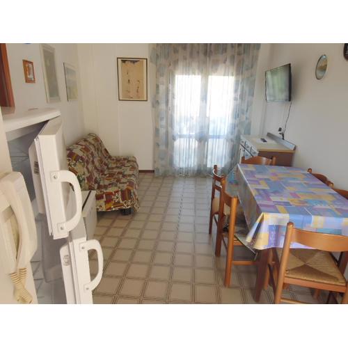 Apartment Renata 25