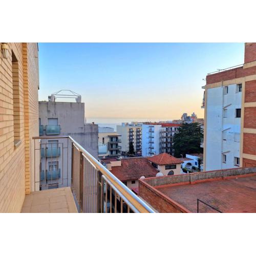 Apartment Rene Go2llolet