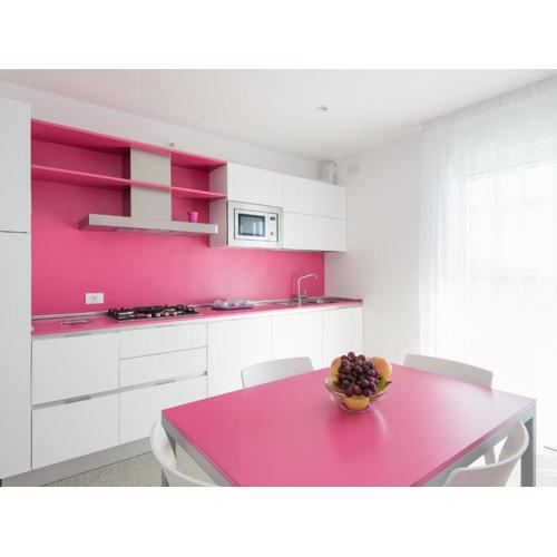 Apartment Residenza Edda-8 by Interhome