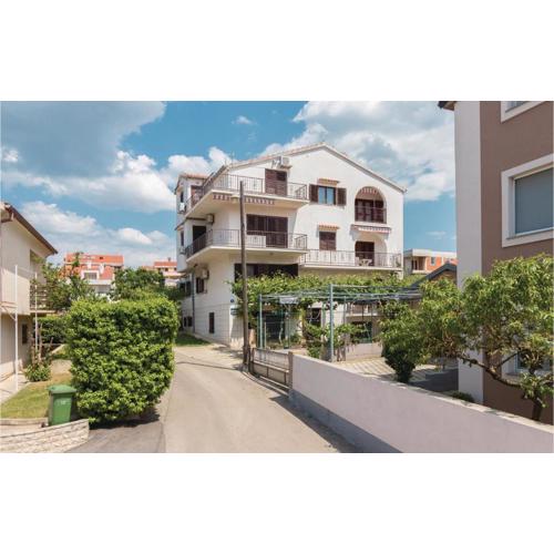 Apartment R,f,mihanovica
