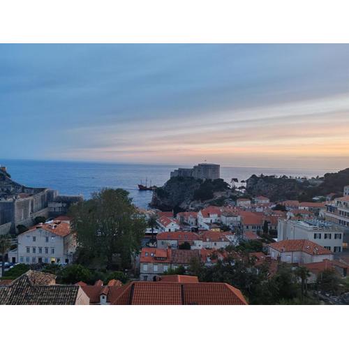 Apartment Rina - Old Town