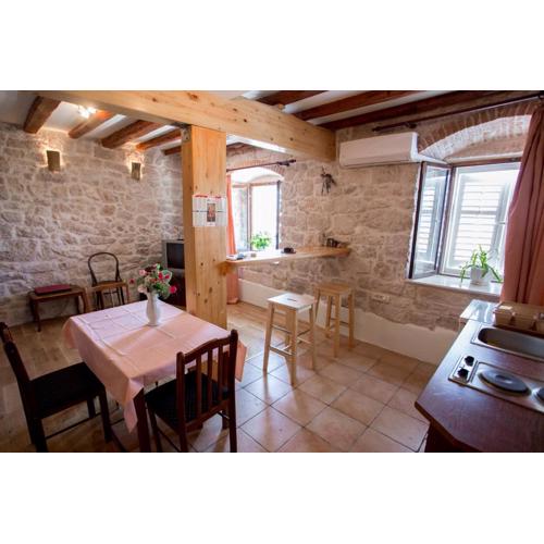 Apartment Riva