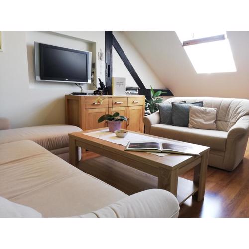 Apartment R&M Pula