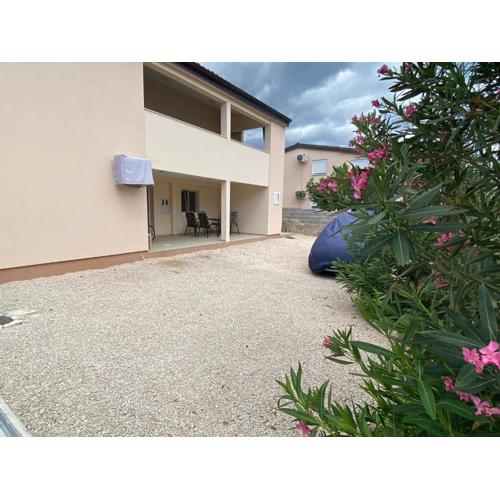 Apartment Roberta