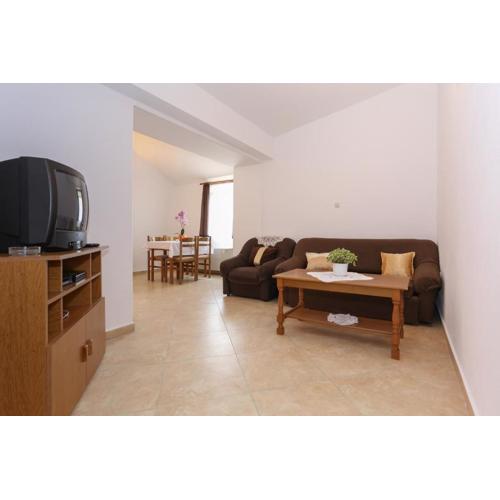Apartment Rogoznica 2